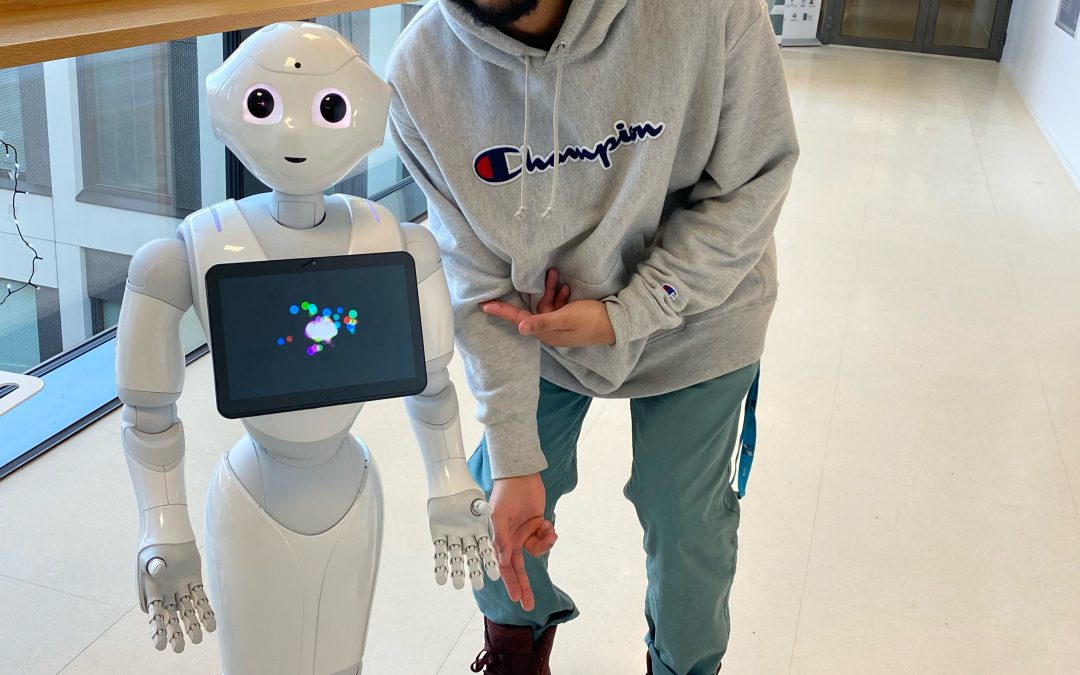 AI Didn’t Break American Education – It Just Exposed What Was Already Broken.