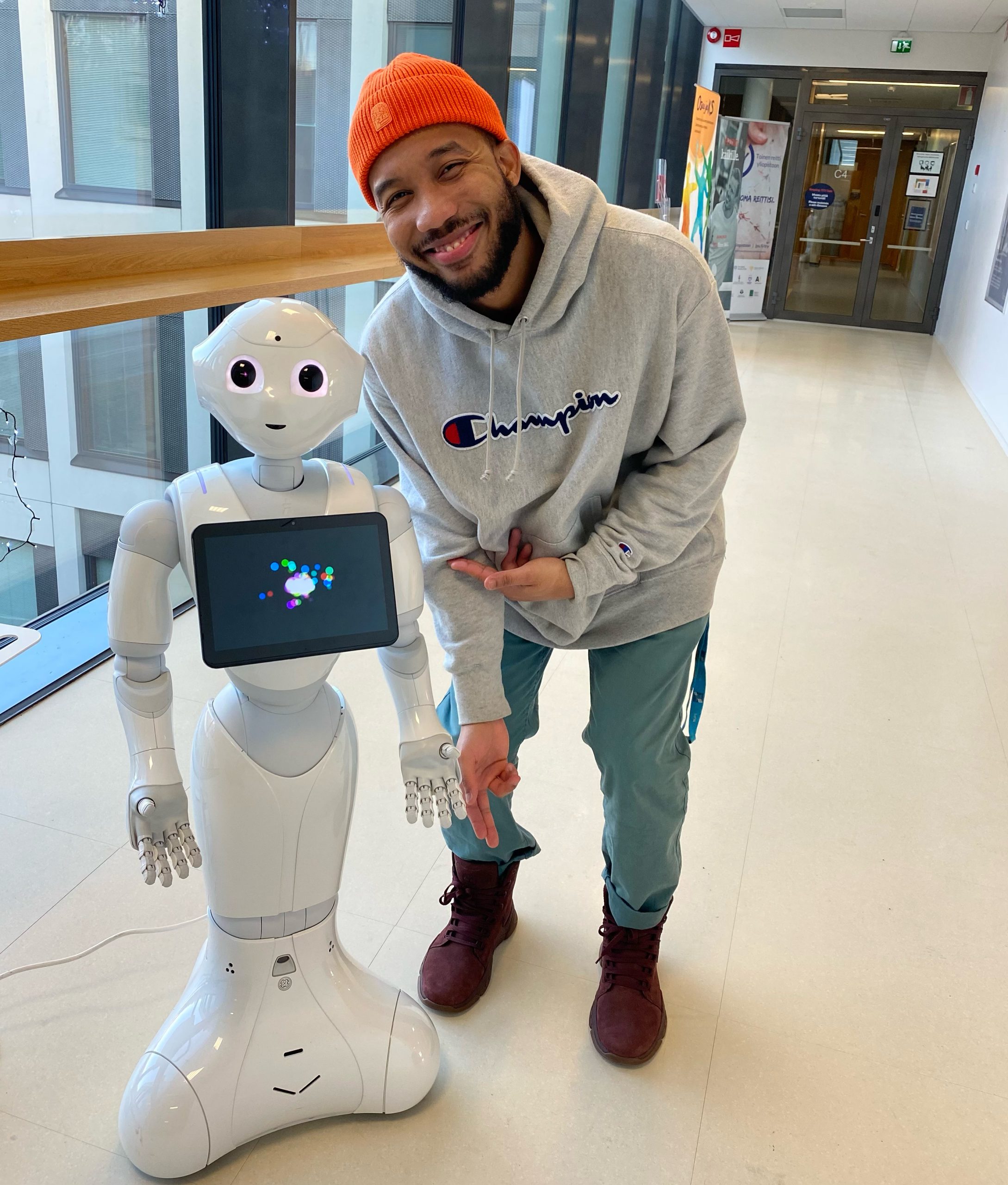 0C385184-77D6-4E4C-8E98-069B74ADABBC